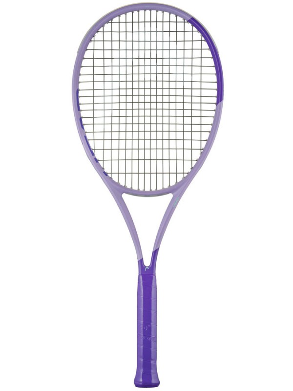 Tenis lopar HEAD Boom MP Alternate 2026