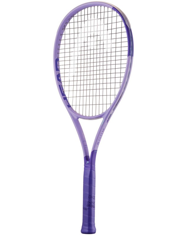 Tenis lopar HEAD Boom Team Alternate 2026