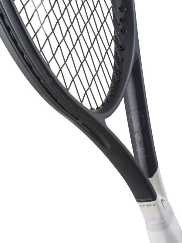 Tenis lopar HEAD Speed MP UL 2026