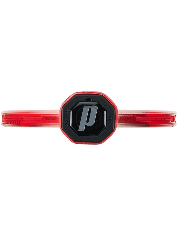 Tenis lopar Prince Ripstick 100 O3 (280g)
