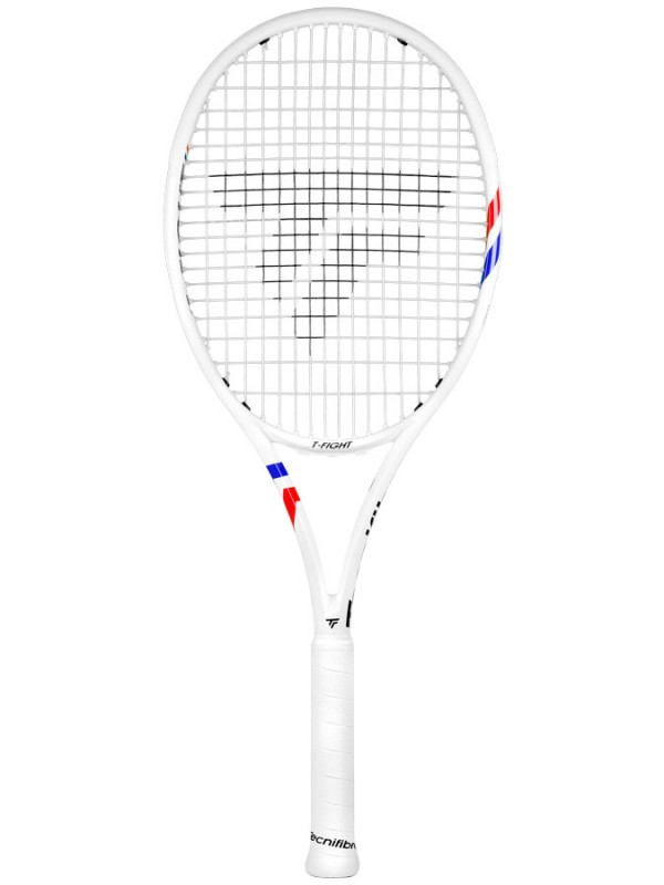 Tenis lopar Tecnifibre T-Fight 300S