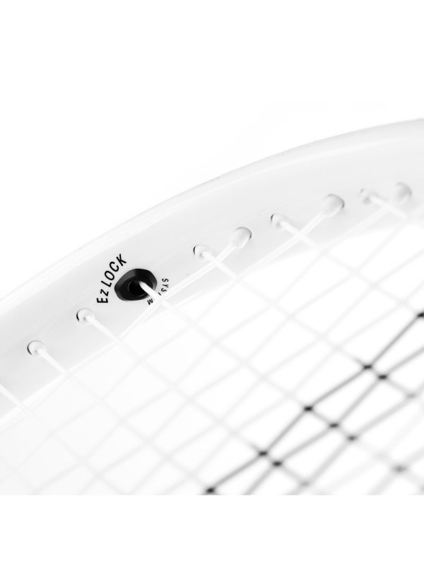 Testni tenis lopar Tecnifibre T-Fight 305S