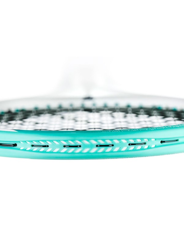 Tenis lopar Tecnifibre Tempo 265 V2