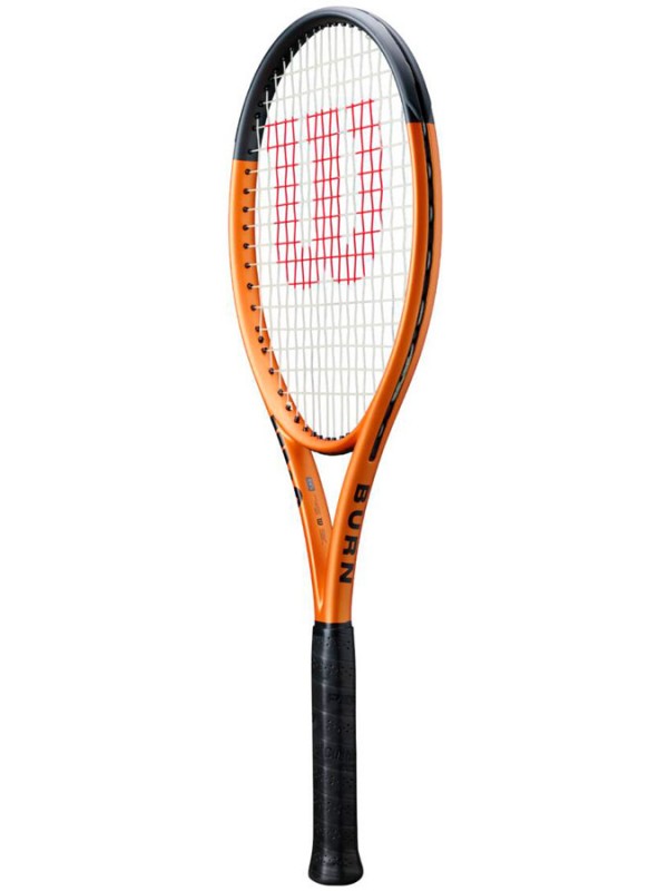 Tenis lopar Wilson Burn 100LS V6.0