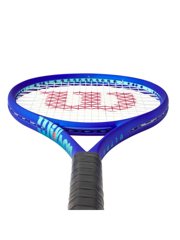 Tenis lopar Wilson Ultra 100UL V5
