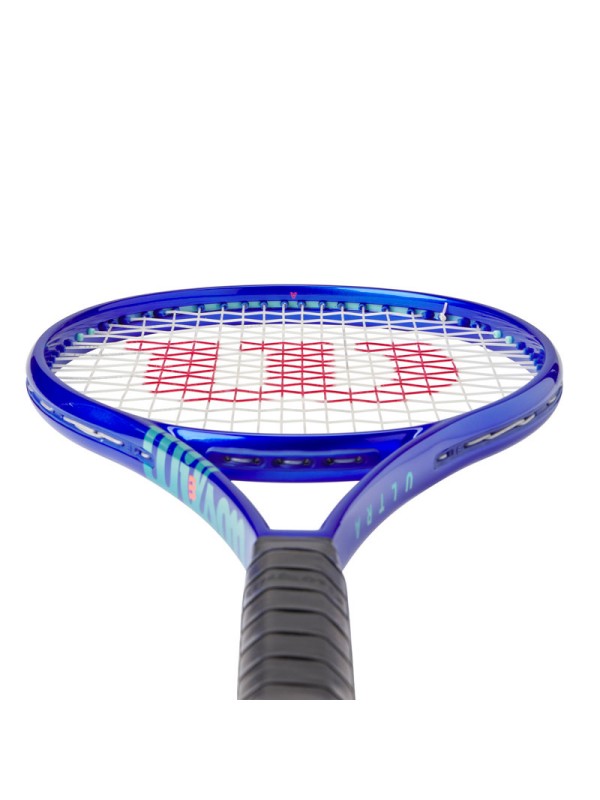 Tenis lopar Wilson Ultra 99 Pro V5