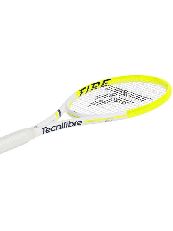 Tenis lopar Tecnifibre Fire 255