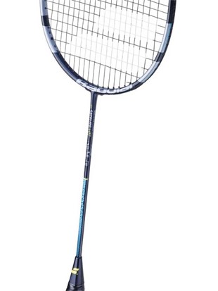 Badminton lopar Babolat Satelite Lite