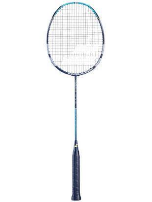 Badminton lopar Babolat Satelite Lite