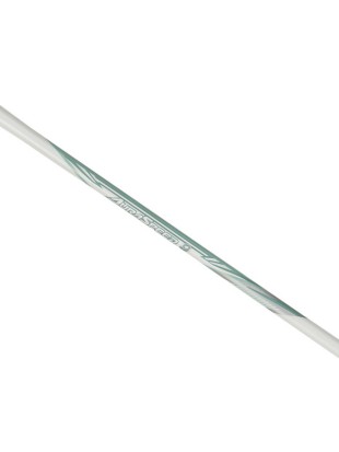 Badminton racket Victor Auraspeed 9R