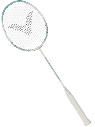 Badminton racket Victor Auraspeed 9R