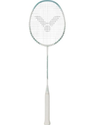 Badminton racket Victor Auraspeed 9R