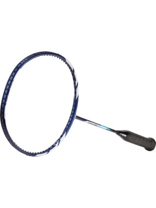 Badminton racket Victor Auraspeed 11B