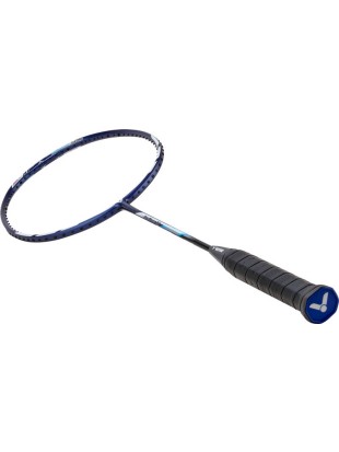 Badminton racket Victor Auraspeed 11B