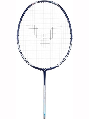 Badminton racket Victor Auraspeed 11B
