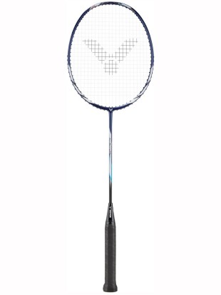 Badminton racket Victor Auraspeed 11B