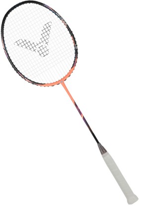 Badminton lopar Victor DriveX 12