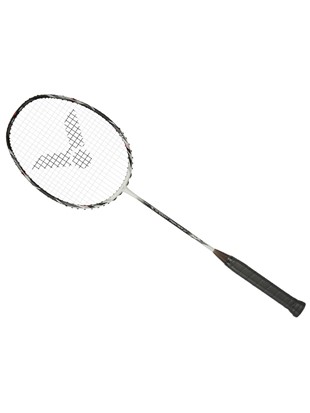 Badminton racket Victor Thruster Light Fighter 90C