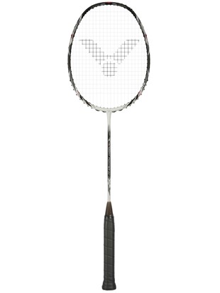 Badminton racket Victor Thruster Light Fighter 90C