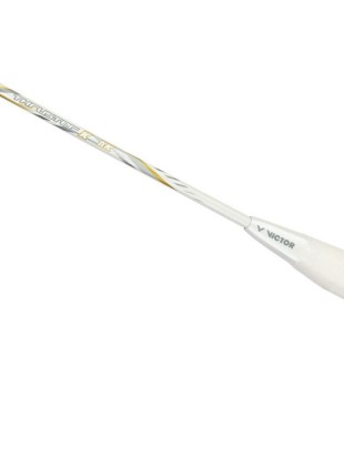 Badminton racket Victor Thruster TK-AK AX