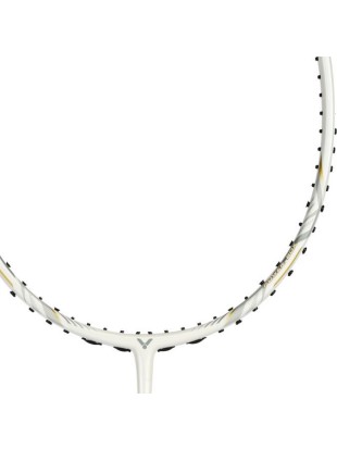 Badminton racket Victor Thruster TK-AK AX