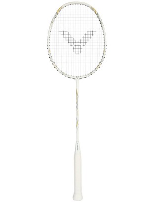 Badminton racket Victor Thruster TK-AK AX