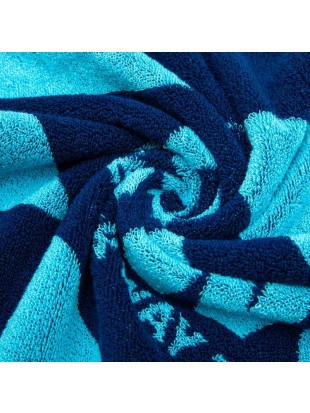 Brisača Gewo Dry XL - Navy/Blue