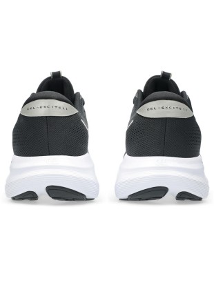 Copati za tek Asics Gel-Excite 11