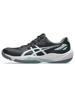 Moški dvoranski copati ASICS Beyond FF2 Black