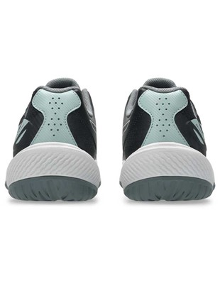 Moški dvoranski copati ASICS Beyond FF2 Black