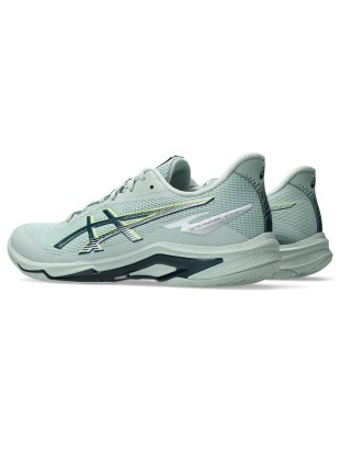 Moški dvoranski copati ASICS Netburner Ballistic FF4