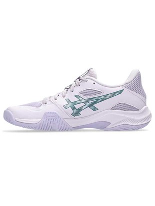 Ženski dvoranski copati ASICS Gel Blade FF 2 Dahlia