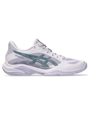 Ženski dvoranski copati ASICS Gel Blade FF 2 Dahlia