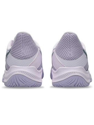 Ženski dvoranski copati ASICS Gel Blade FF 2 Dahlia