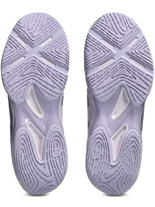 Ženski dvoranski copati ASICS Gel Blade FF 2 Dahlia
