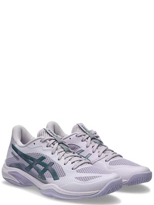 Ženski dvoranski copati ASICS Gel Blade FF 2 Dahlia