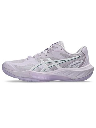 Ženski dvoranski copati ASICS Sky Elite FF4 Dahlia/Murasaki