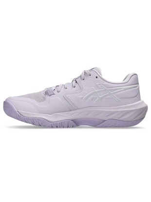 Ženski dvoranski copati ASICS Sky Elite FF4 Dahlia/Murasaki