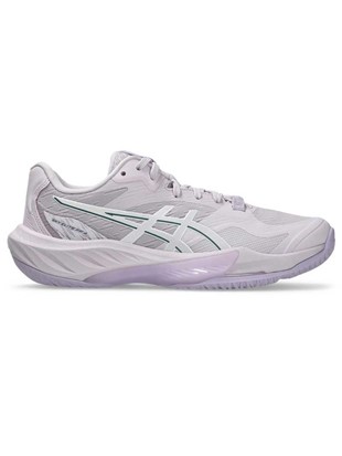 Ženski dvoranski copati ASICS Sky Elite FF4 Dahlia/Murasaki