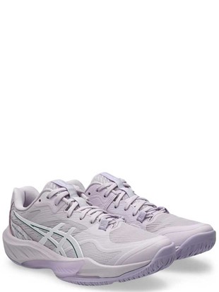 Ženski dvoranski copati ASICS Sky Elite FF4 Dahlia/Murasaki