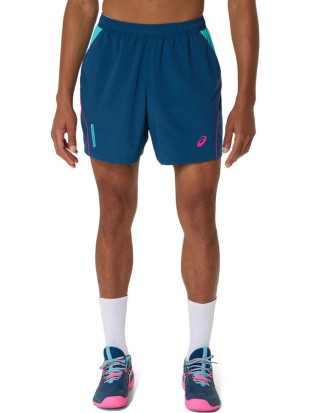 Asics hlačke Court 7