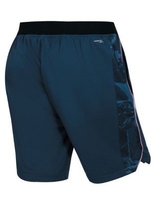 Victor kratke hlačke R-55219B Antonsen