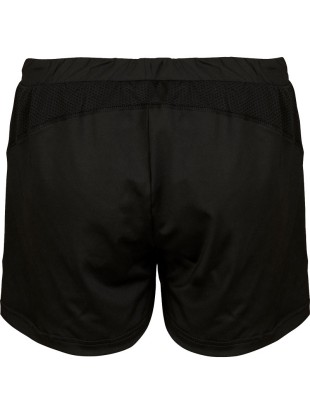 Ženske hlačke Victor Black R-04200C