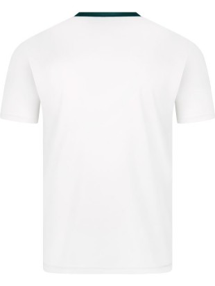 Unisex majica Victor T-shirt T-53103 A