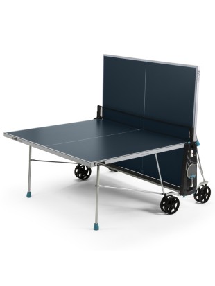 Zunanja miza za namizni tenis Cornilleau 100X Crossover