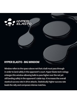 Guma Xiom Vega Euro DF