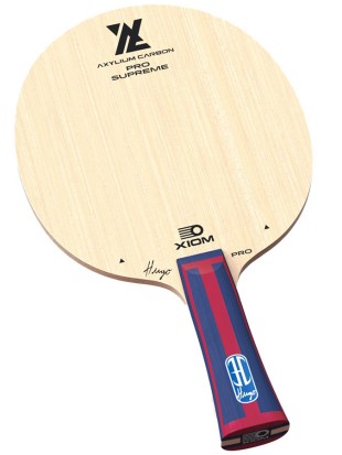 Leseni del XIOM HUGO ALX Pro