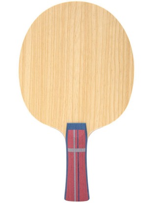 Leseni del GEWO Celexxis Offensive Classic