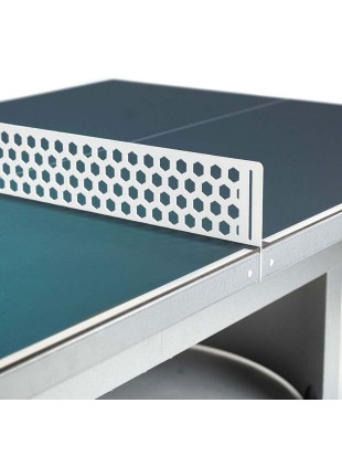 Zunanja miza za namizni tenis Cornilleau 510M Campus outdoor