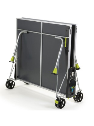 Zunanja miza za namizni tenis Cornilleau Instinct - Dobava 4 do 6 tednov